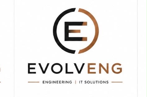 Evolvengco Logo